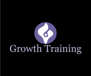 Logo Design by Munteanu Razvan