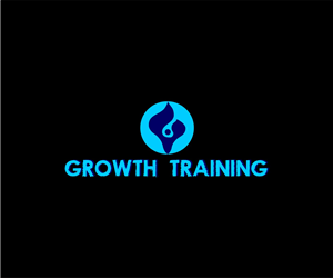 Logo Design by Munteanu Razvan for Dilate  | Design: #1515041