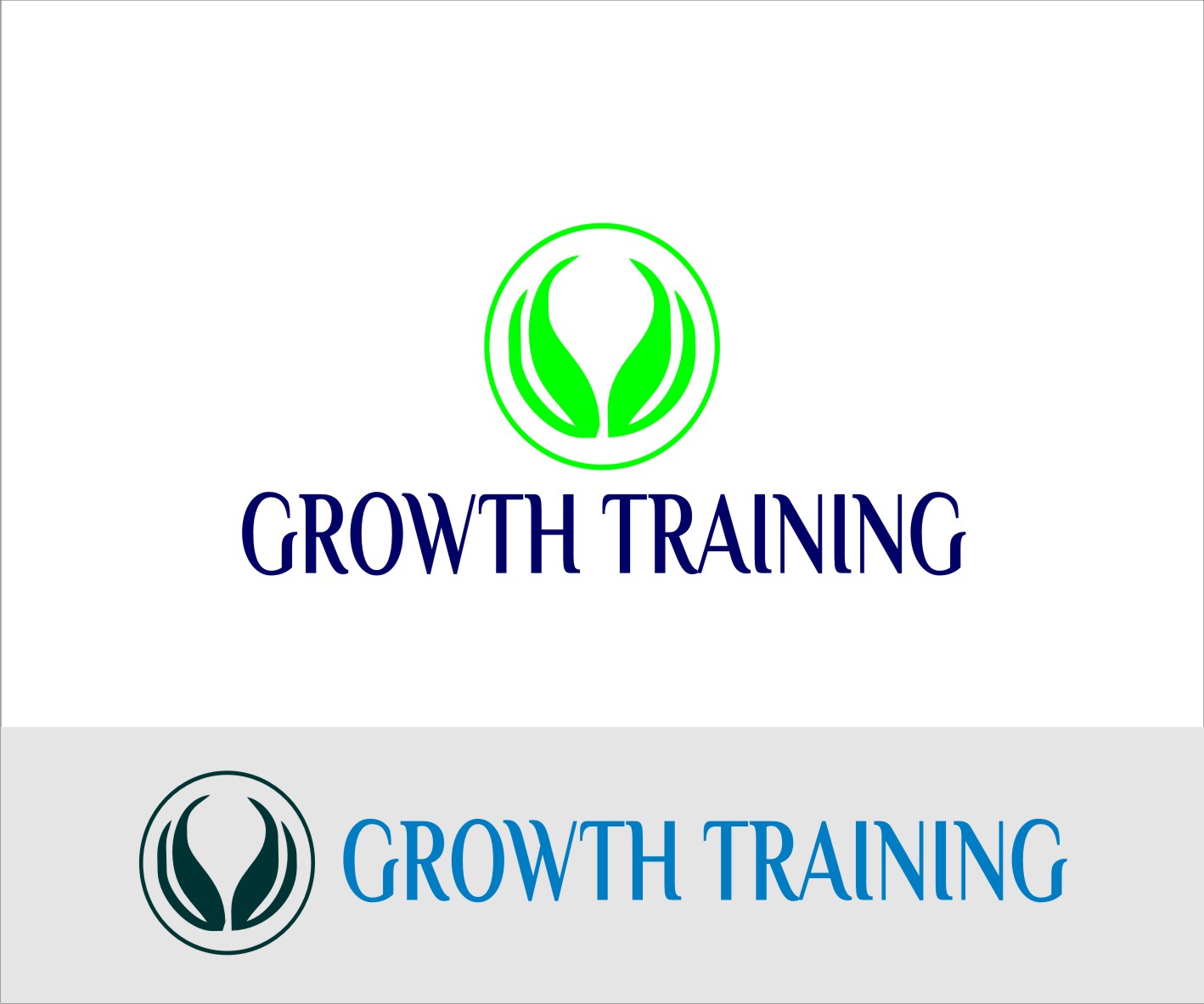 Logo Design by Munteanu Razvan for Dilate  | Design #1515199