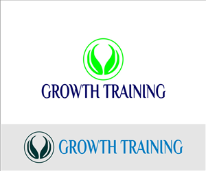 Logo Design by Munteanu Razvan for Dilate  | Design: #1515199