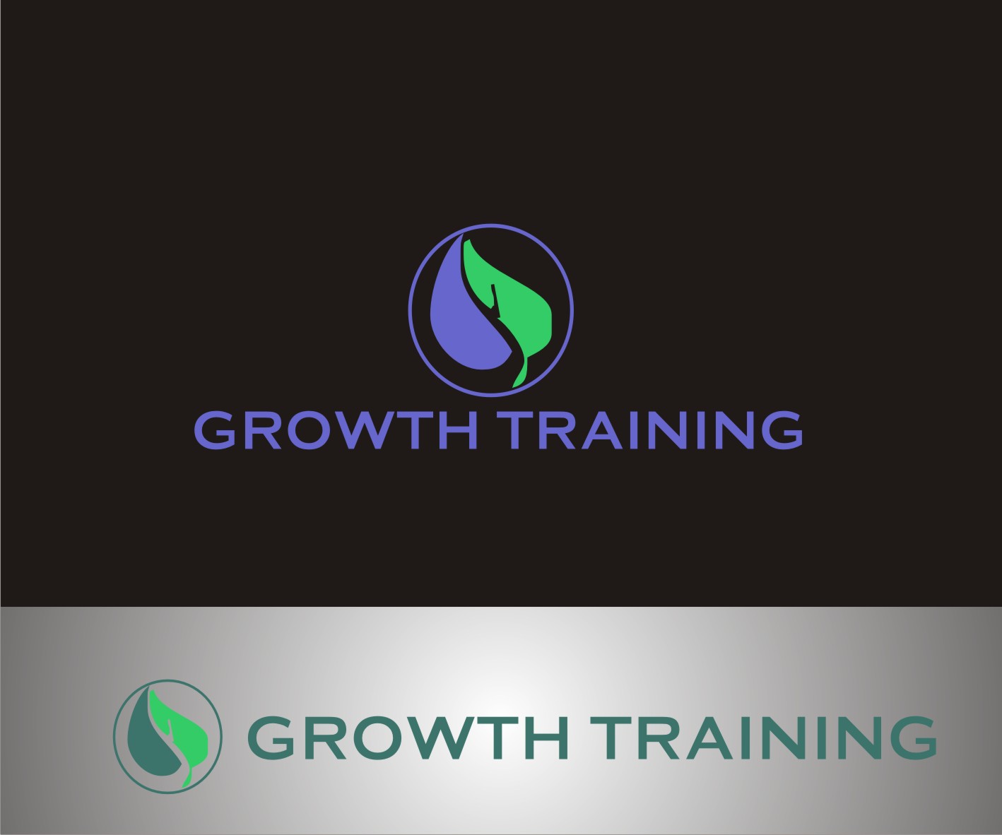 Design de Logo par Munteanu Razvan pour Dilate  | Design #1515242