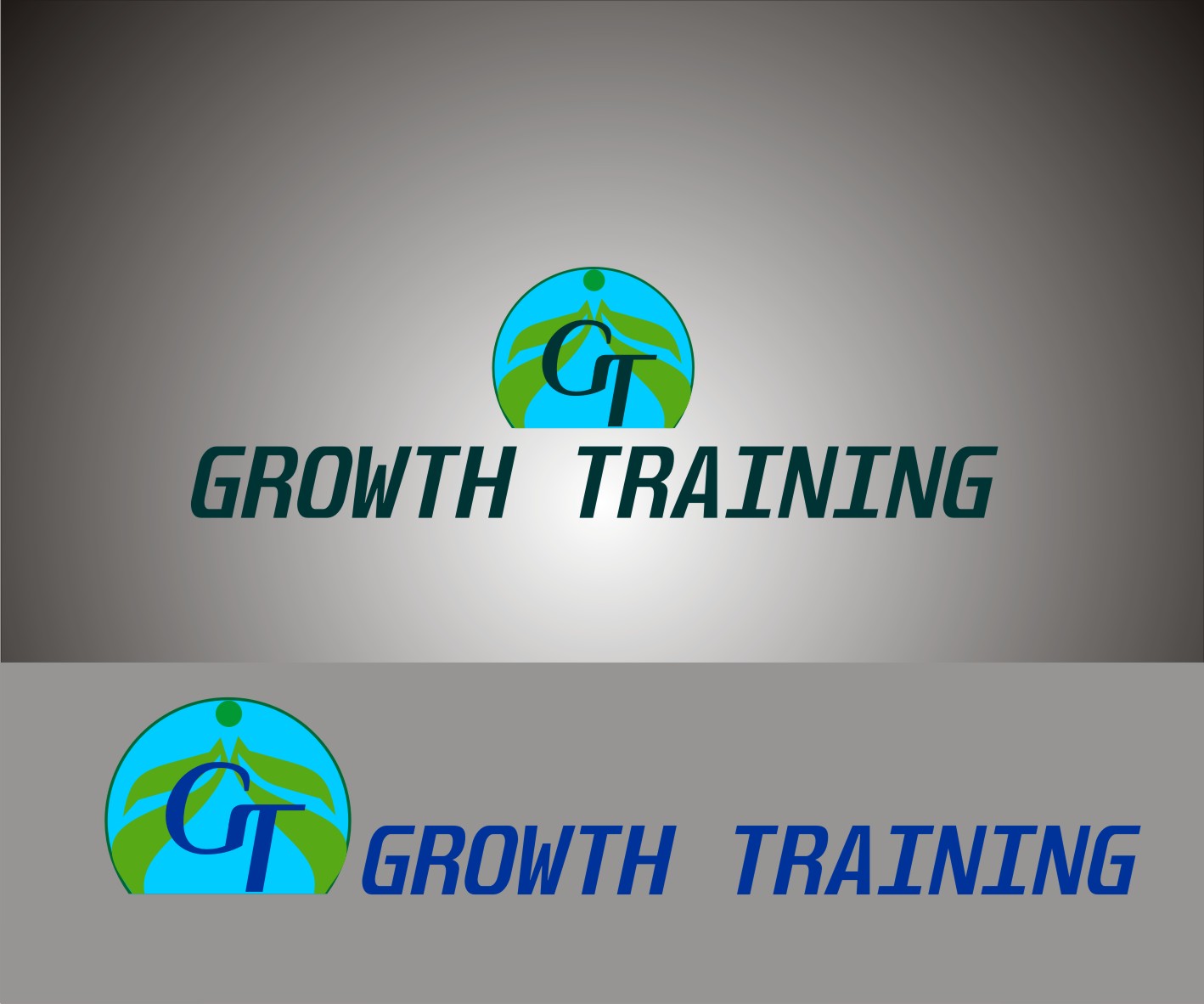 Logo Design by Munteanu Razvan for Dilate  | Design #1515318