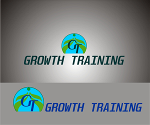 Logo Design by Munteanu Razvan for Dilate  | Design: #1515318