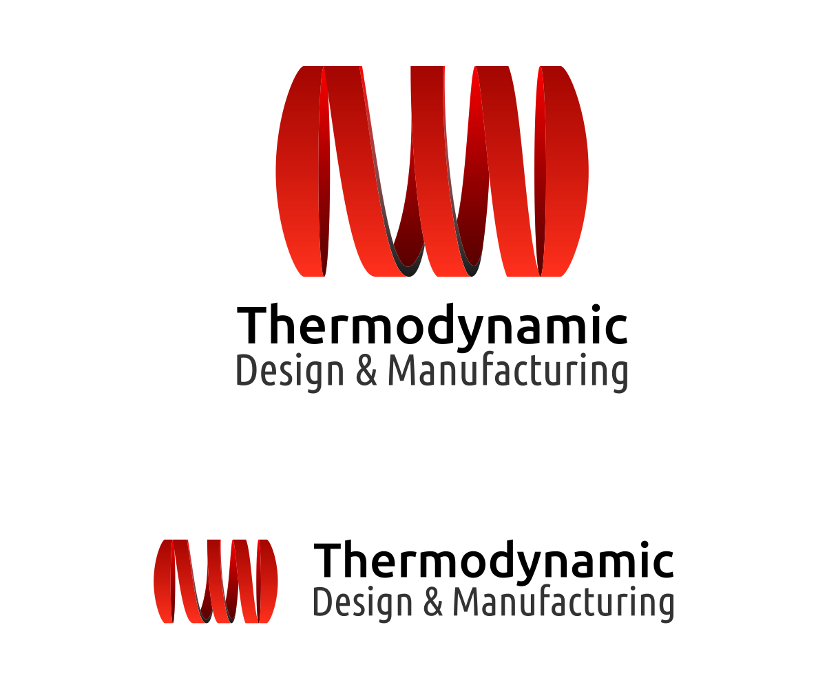 Design de Logo par suryokusumo pour ce projet | Design #5386484
