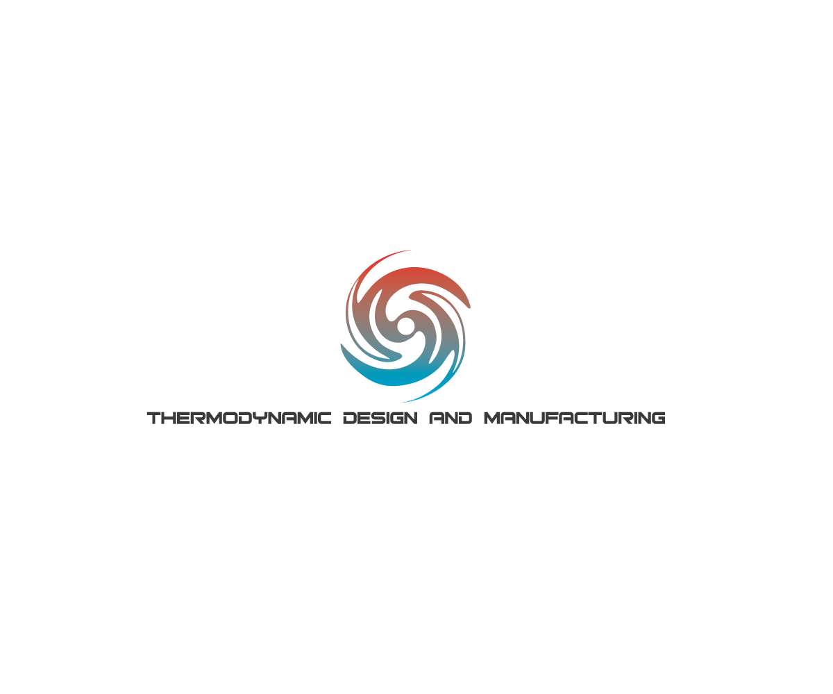 Design de Logo par meygekon pour ce projet | Design #5431155