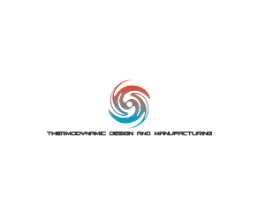 Design de Logo par meygekon pour ce projet | Design : #5431155