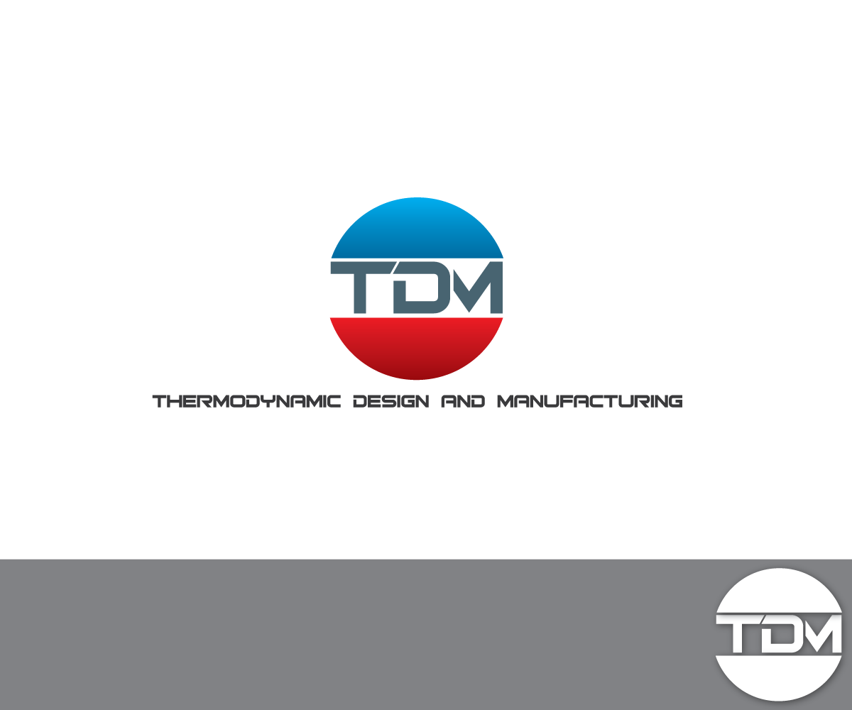 Diseño de Logo por meygekon para este proyecto | Diseño #5431202