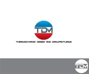 Design de Logo par meygekon pour ce projet | Design : #5431202
