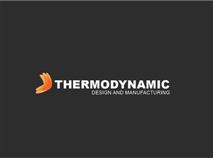 Design de Logo par J. Brandt Studio pour ce projet | Design : #5405743