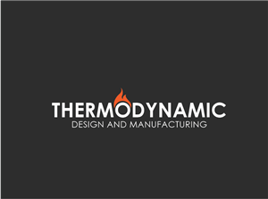 Design de Logo par J. Brandt Studio pour ce projet | Design : #5405746