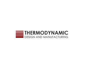 Design de Logo par J. Brandt Studio pour ce projet | Design : #5405751