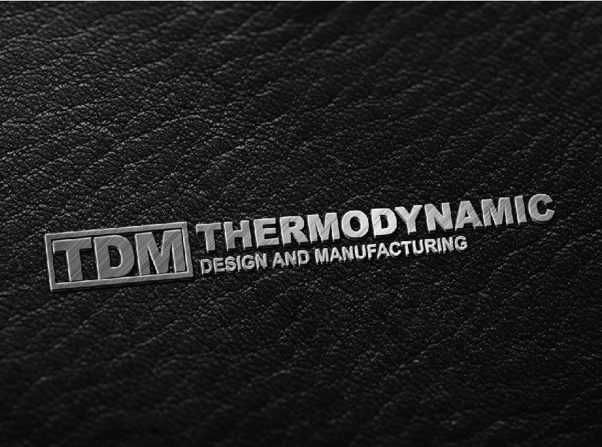 Design de Logo par J. Brandt Studio pour ce projet | Design #5405752