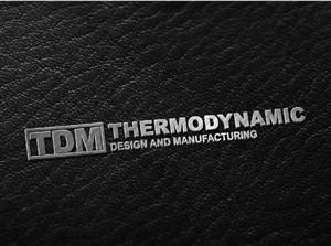 Design de Logo par J. Brandt Studio pour ce projet | Design : #5405752