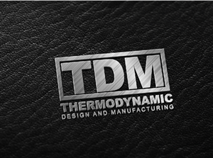 Design de Logo par J. Brandt Studio pour ce projet | Design : #5405754