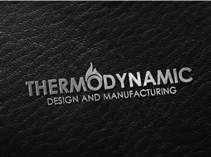 Design de Logo par J. Brandt Studio pour ce projet | Design : #5405756