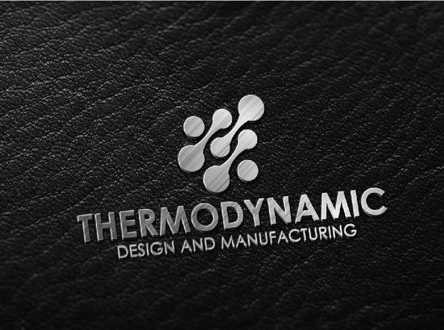 Design de Logo par J. Brandt Studio pour ce projet | Design #5405757