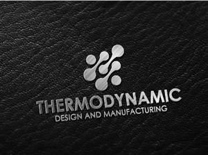 Design de Logo par J. Brandt Studio pour ce projet | Design : #5405757