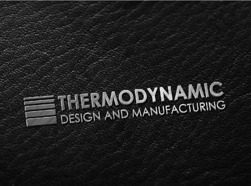 Logo Design by J. Brandt Studio for this project | Design #5405758