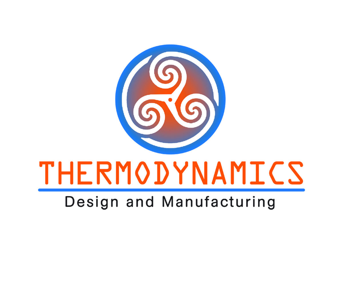 Design de Logo par Hot Rod pour ce projet | Design #5329631