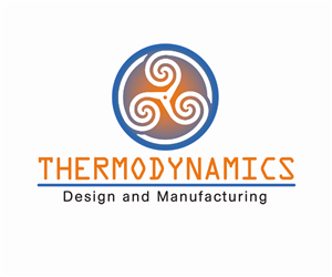 Logo Design by Hot Rod