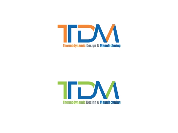 Design de Logo par Savitra pour ce projet | Design #5434012