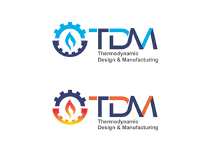 Logo Design by Savitra for this project | Design #5462008