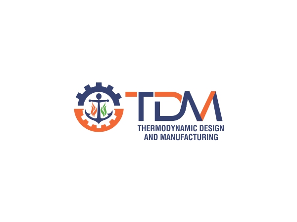 Logo Design by Savitra for this project | Design #5462082