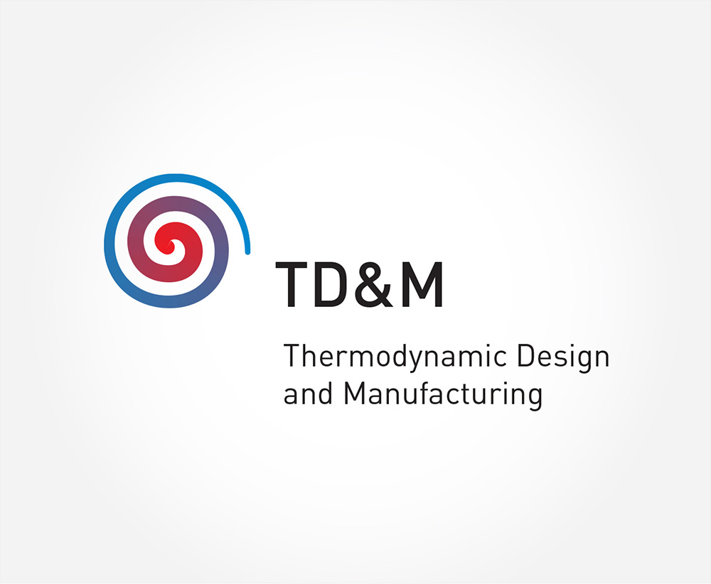 Logo Design by dobra ideja for this project | Design #5409157