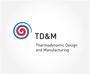 Logo Design by dobra ideja for this project | Design: #5409157