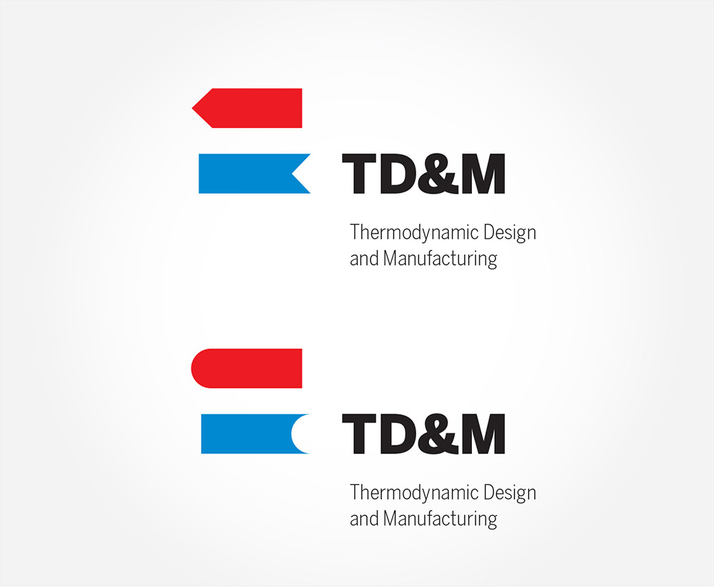 Design de Logo par dobra ideja pour ce projet | Design #5409167