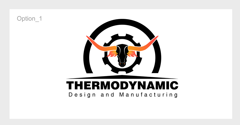 Logo Design by ESolz Technologies for this project | Design #5325554