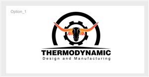 Logo Design by ESolz Technologies