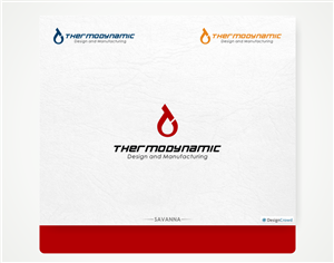 Logo Design by Savana for this project | Design: #5323964