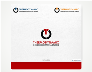 Design de Logo par Savana pour ce projet | Design : #5323975