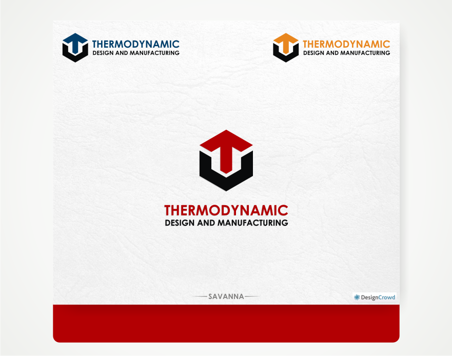 Design de Logo par Savana pour ce projet | Design #5324038