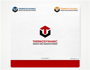 Design de Logo par Savana pour ce projet | Design : #5324038