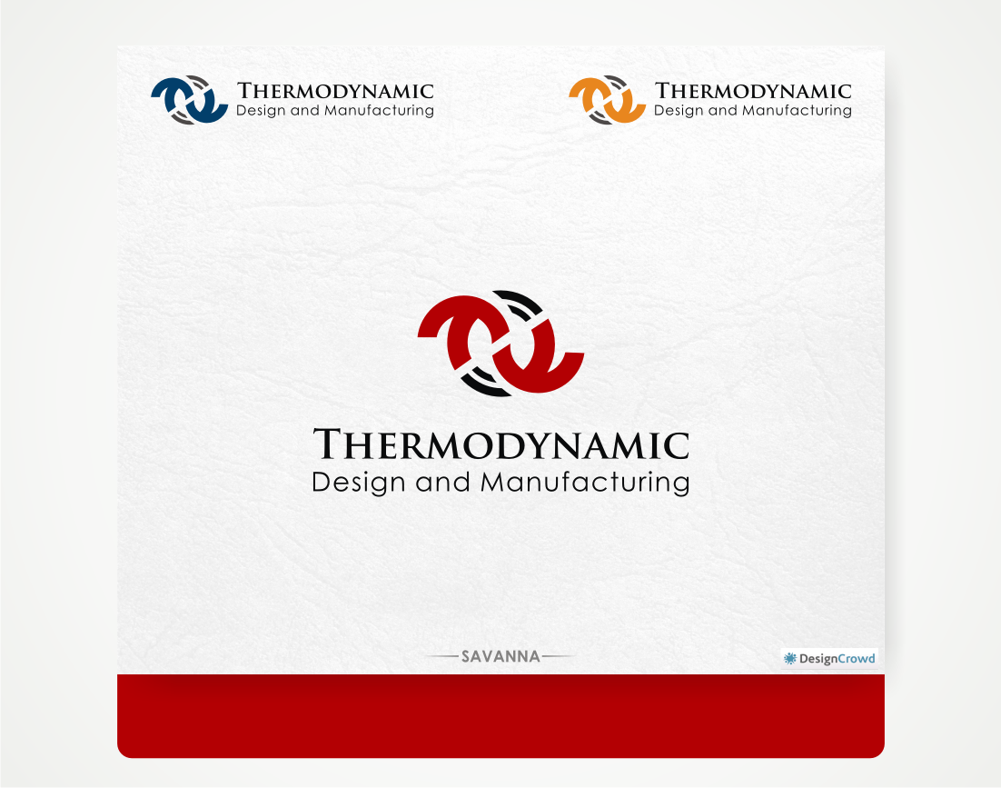 Logo Design by Savana for this project | Design #5455515