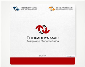 Logo Design by Savana for this project | Design #5455515