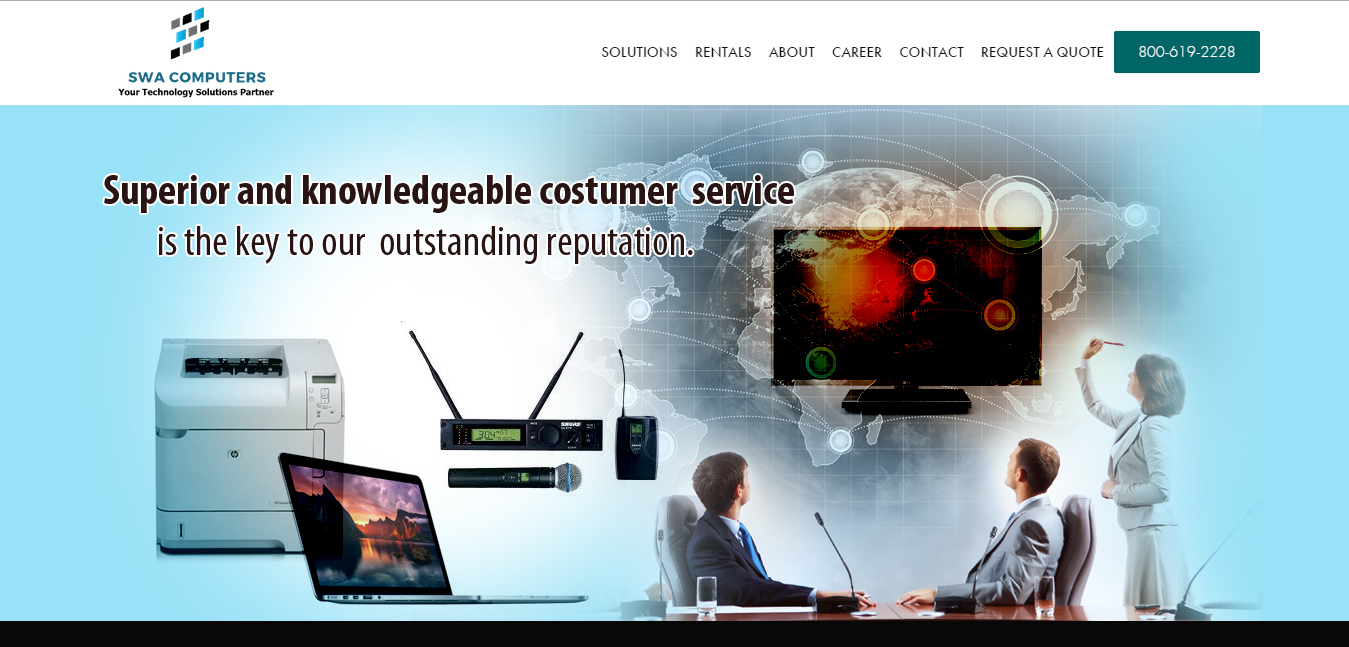 Grafik-Design von uk für dieses Projekt | Design #5424814