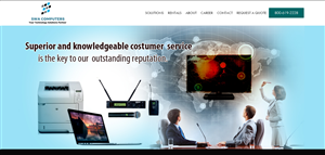 Graphic Design by uk