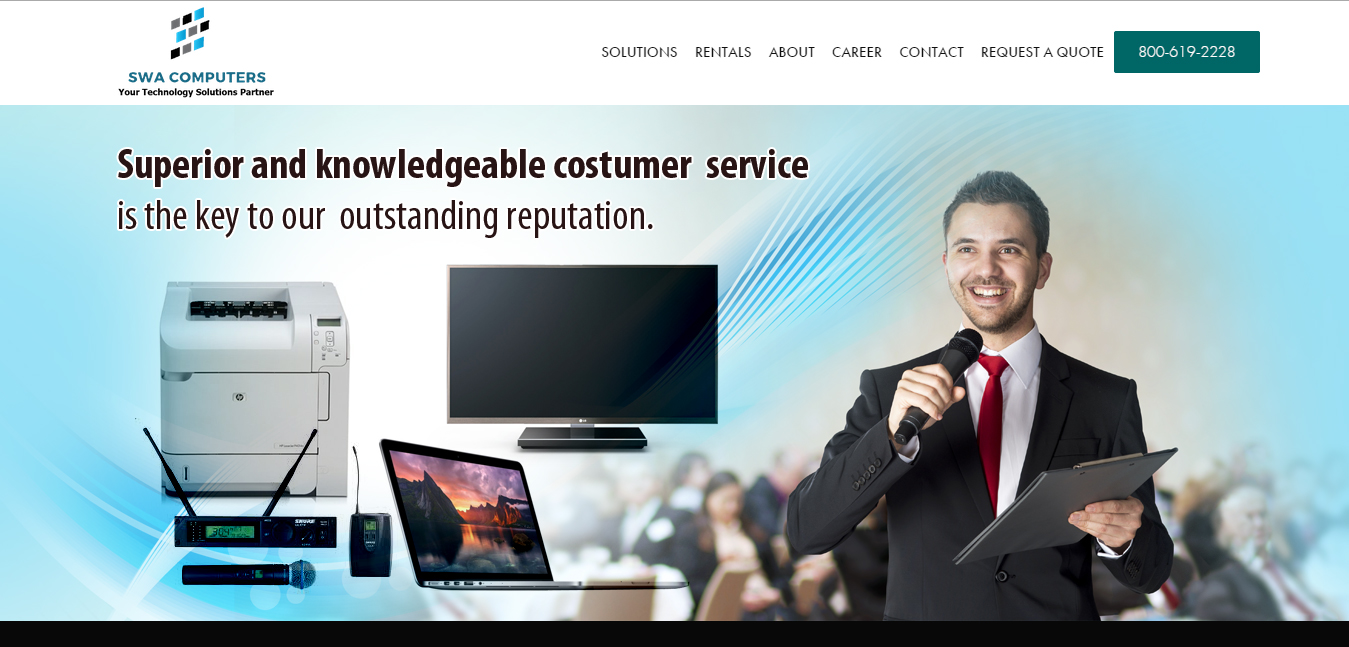 Graphic Design by uk for this project | Design #5424995