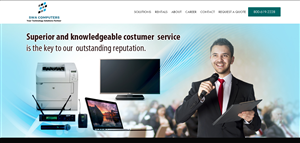 Graphic Design by uk for this project | Design: #5424995