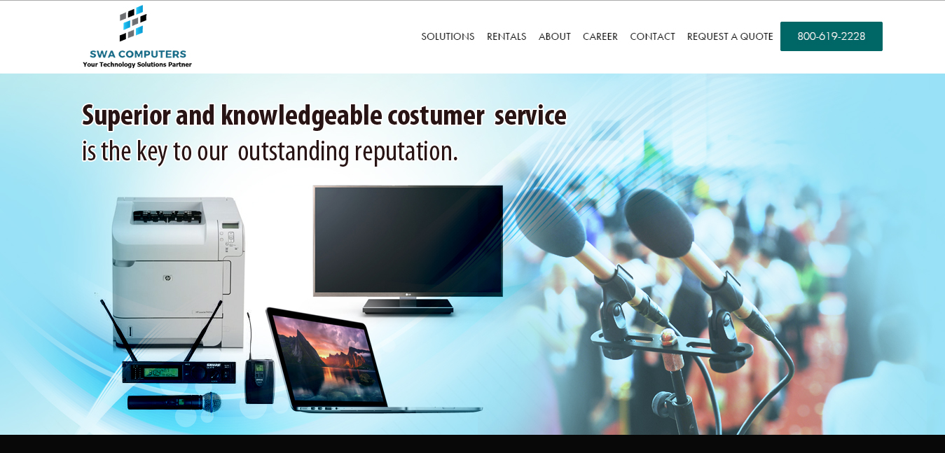 Graphic Design by uk for this project | Design #5425088