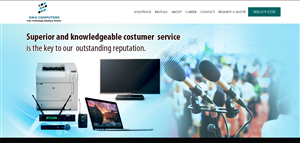 Graphic Design by uk for this project | Design: #5425088