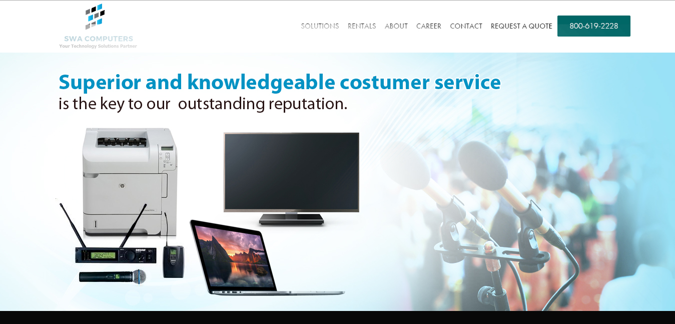 Graphic Design by uk for this project | Design #5435671