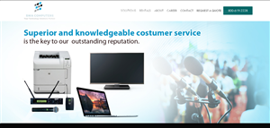 Graphic Design by uk for this project | Design: #5435671