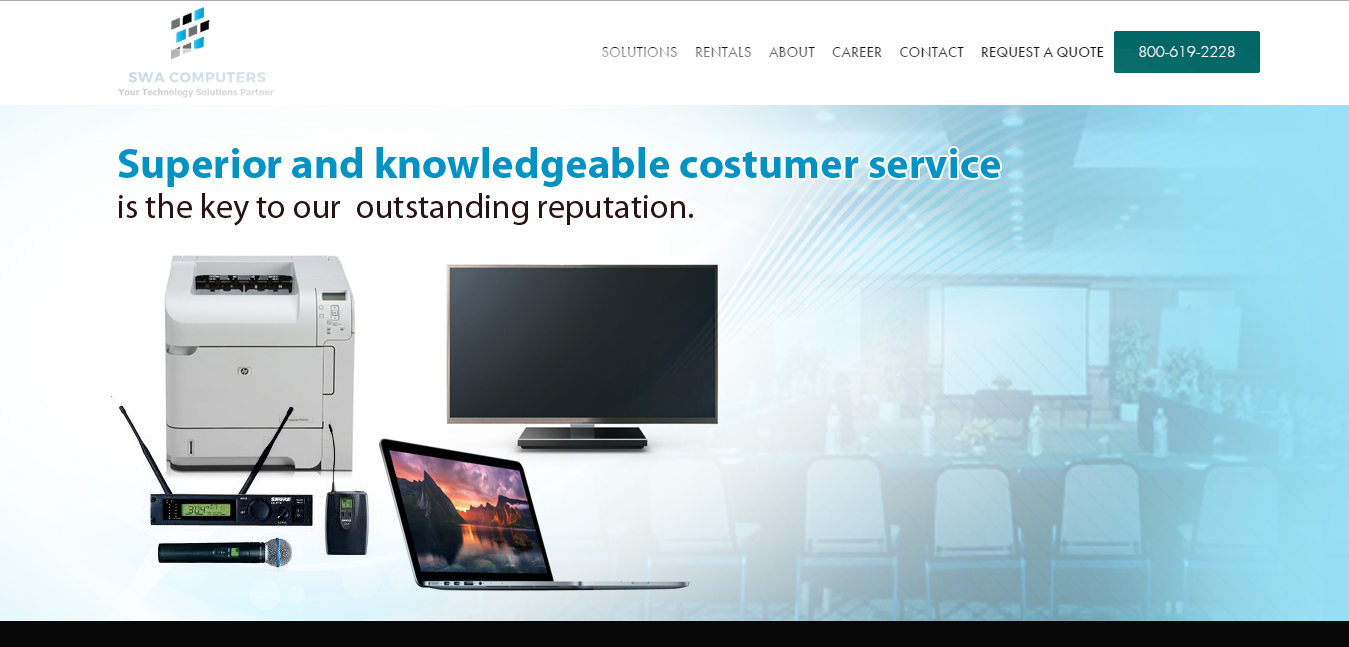 Graphic Design by uk for this project | Design #5435680