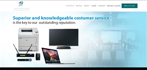 Graphic Design by uk for this project | Design #5435680