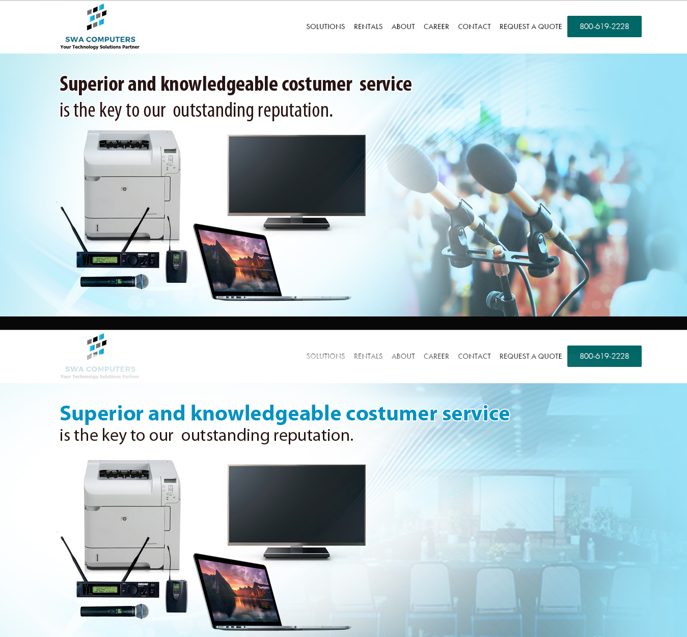 Graphic Design by uk for this project | Design #5463684