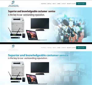 Graphic Design by uk for this project | Design: #5463684